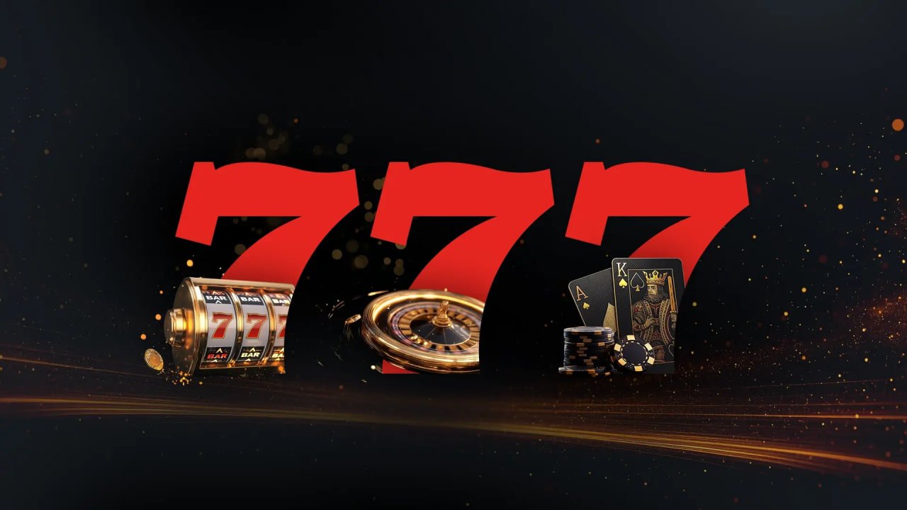 bongdalu 29