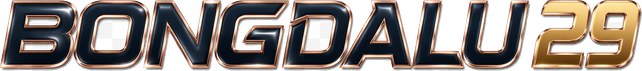 Bongdalu 29